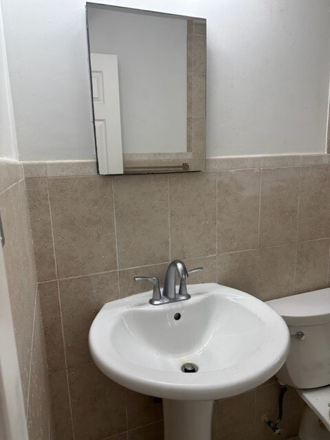 Photo - 1401 SW 42nd Ave Unidad #4
