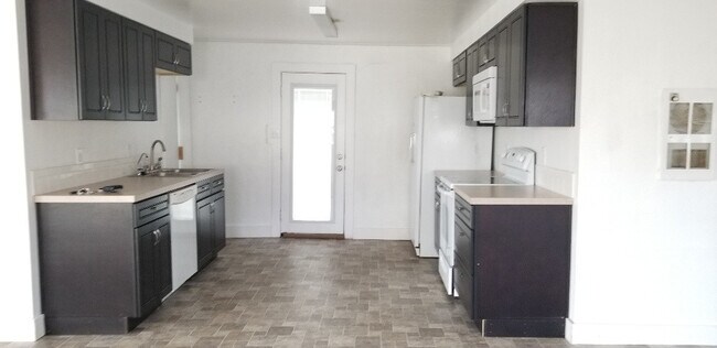 Middleton Duplex For Rent