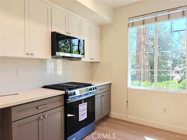 Photo - 614 Timberwood