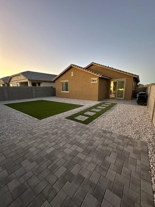 Photo - 17939 W Villa Chula Ln