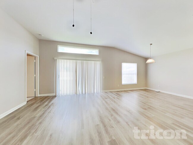 Photo - 12420 Tree Pointe Ct