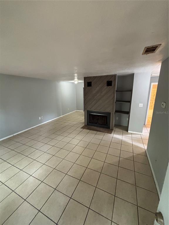 Photo - 2321 SW 31st Pl Townhome