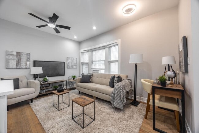 Photo - 5450 N Paulina St Unit 2