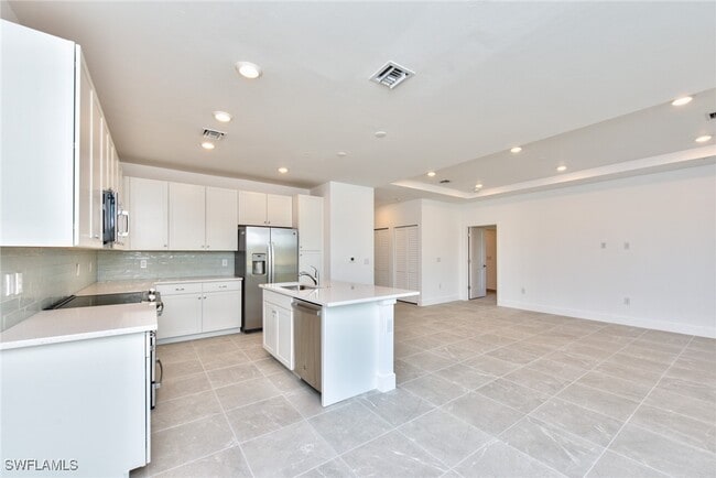 Building Photo - 26300 Coco Cay Cir Rental