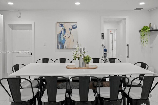 Photo - 1310 SW 76th Ave