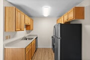 One Bedroom Classic