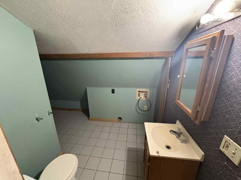 Photo - 924 N Center St Unidad apt E
