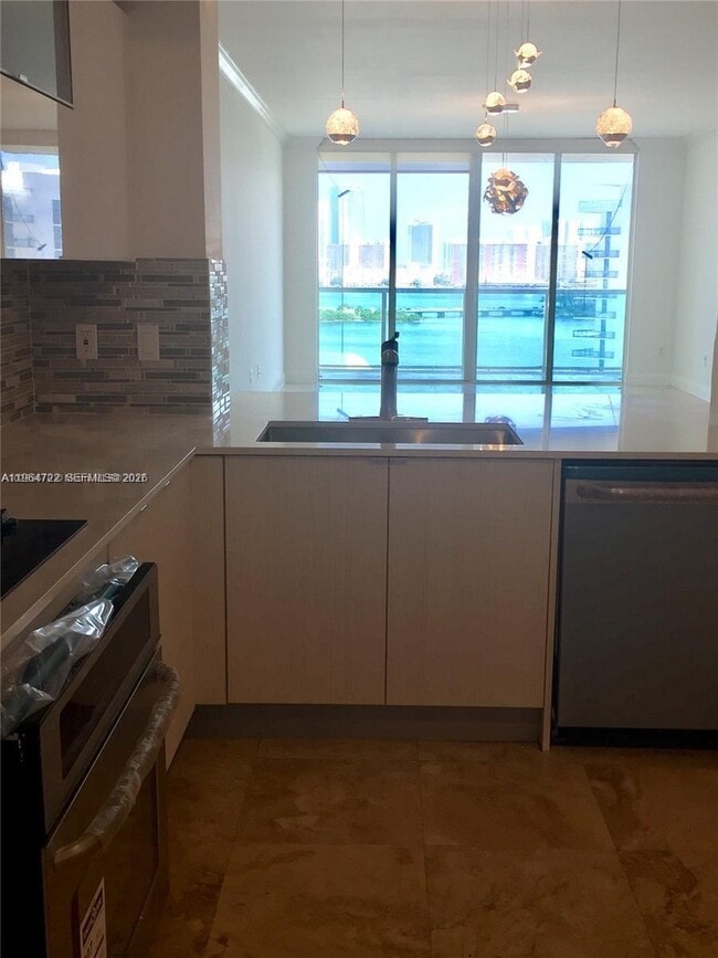 Photo - 3330 NE 190th St Unit 1117