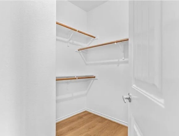 Photo - 8404 Hitching Tr