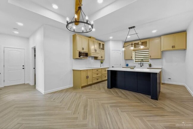 Photo - 12 Arboledas Dr