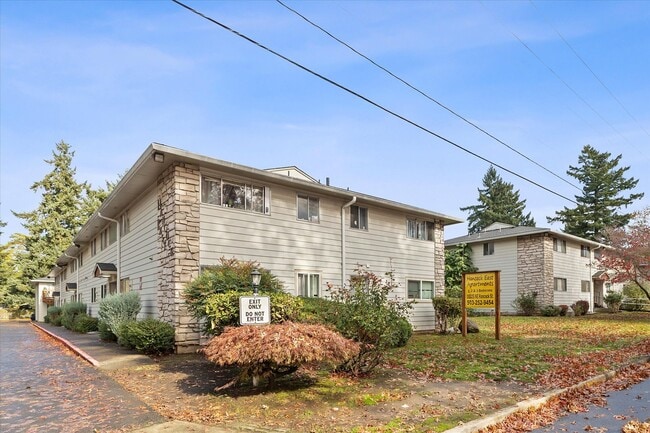 Photo - Hancock East