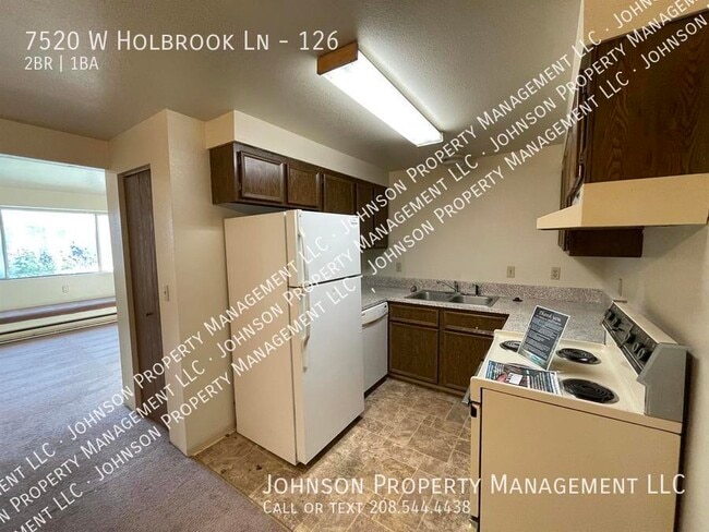 Photo - 7520 W Holbrook Ln Unit 126