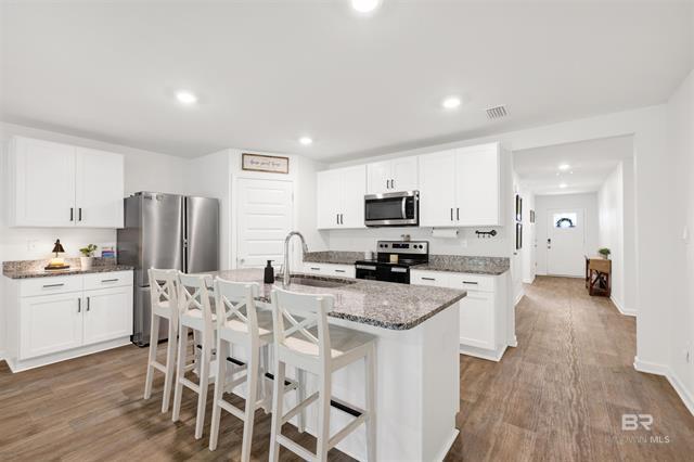 Photo - 11113 Elemis Dr