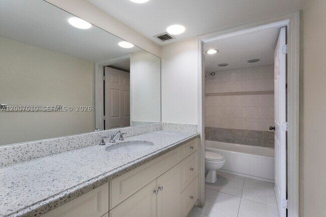 Photo - 10855 SW 112th St Unit 211
