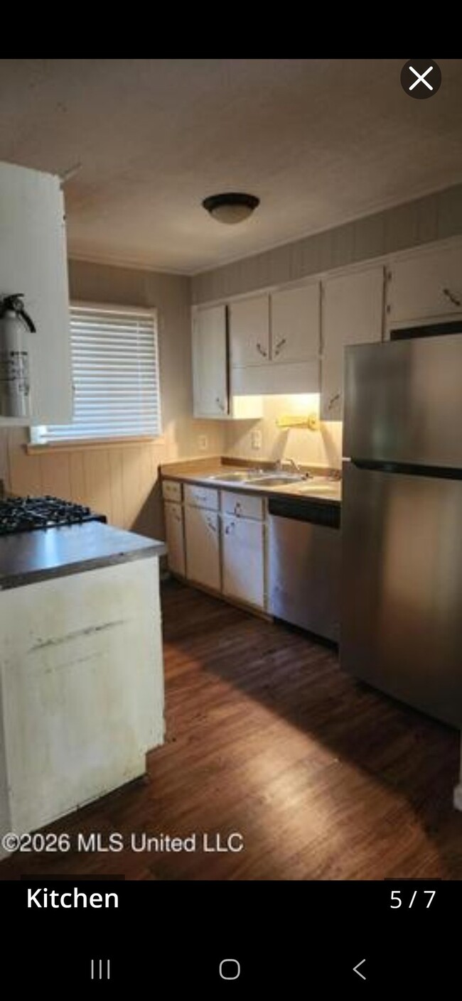 Photo - 316 William McKinley Cir