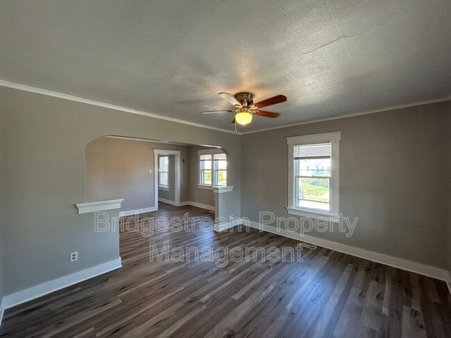 Photo - 1729 Patterson Rd