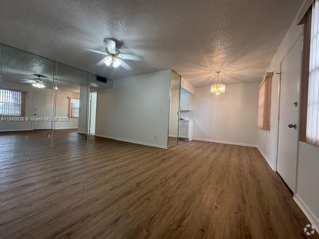 Building Photo - 13550 SW 6th Ct Unit 113A Rental