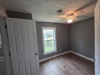 Photo - 228 N Maple Ave