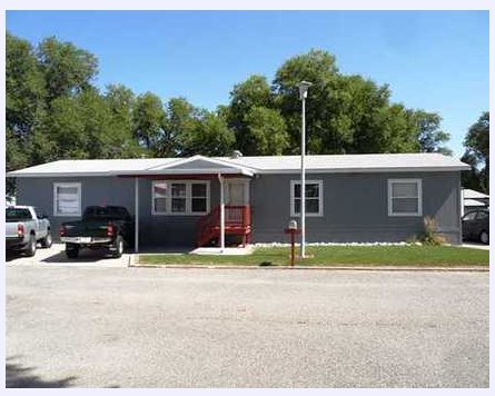 Photo - Casa Village Apartments