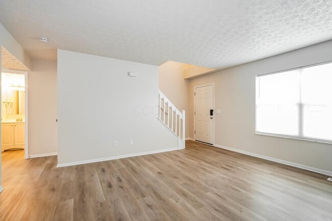 Photo - 1599 Covina Dr