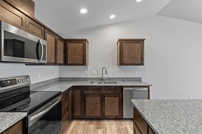 Photo - 31 Erickson Ave Unit A