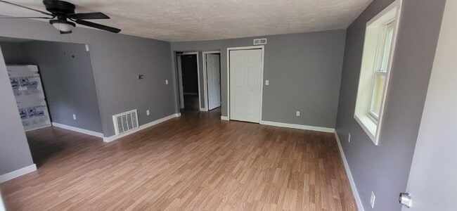 Photo - 2 Bedroom Country apartment Unidad 2