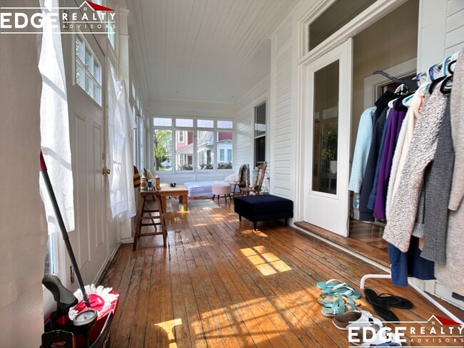 Photo - 30 Murdock St Unit 2