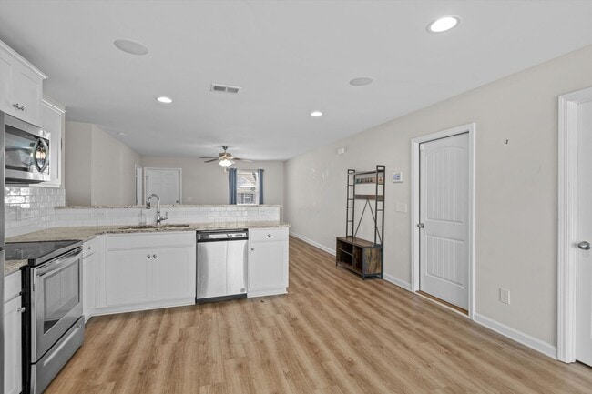 297 Wahoo Cir