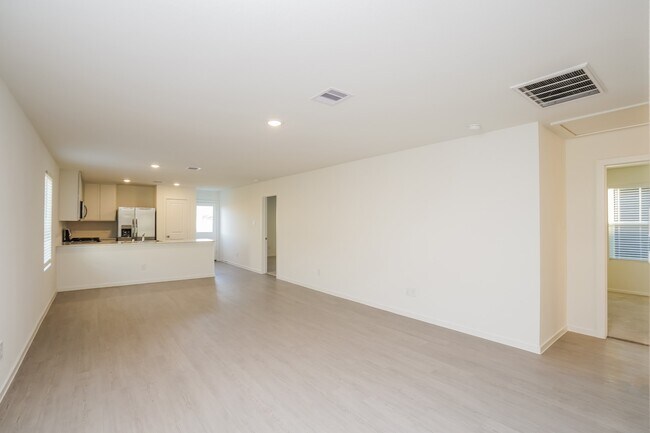 Photo - 10810 Red Orchid Dr