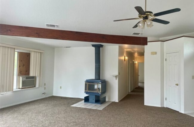 Photo - 33938 Peckinpah Acres Dr