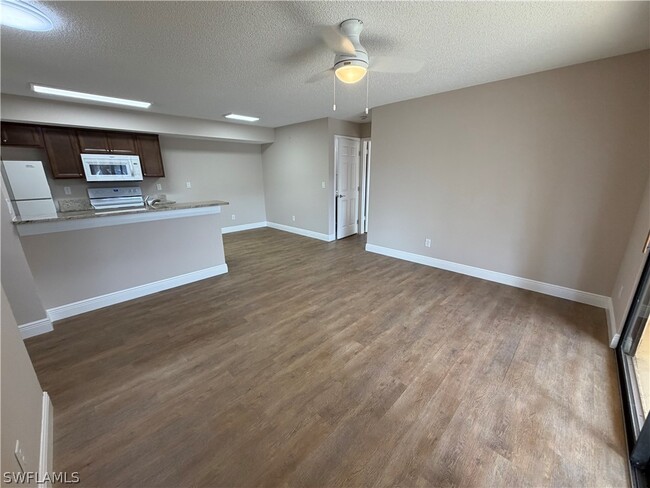 Photo - 2226 Arbour Walk Cir Unit 1913