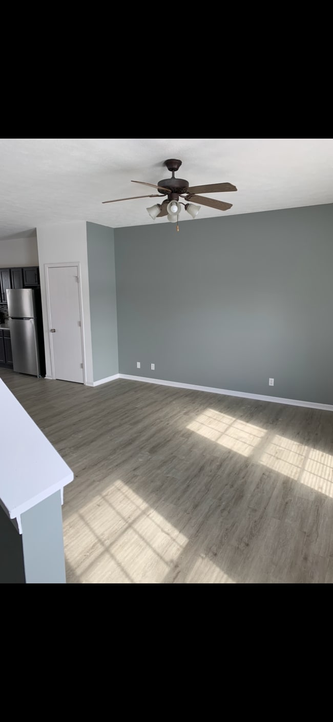 Photo - 3401 Wyndham Way