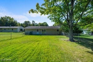 Photo - 13015 Caves Rd