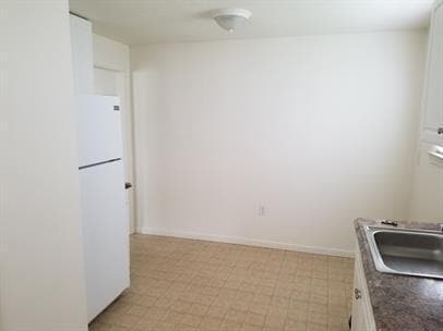 Photo - 387 Cherrydale Ave