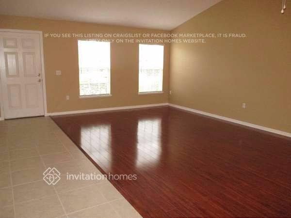 Photo - 3201 Shafton Ave