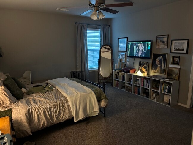 Photo - 1190 S Gentle Valley Dr