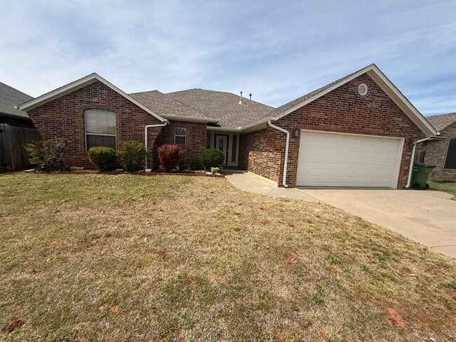 Photo - 616 Morningside Dr