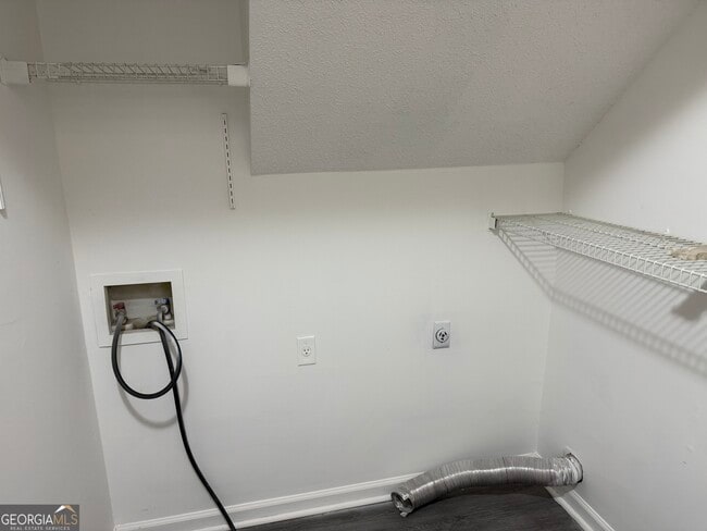 Photo - 888 Timbercrest Ct