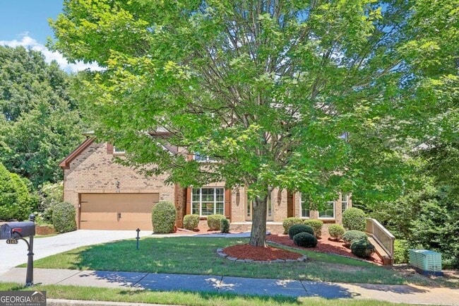 Photo - 4105 Hastings Dr