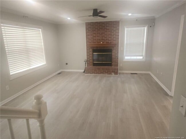 Photo - 7208 Beaver Run Dr