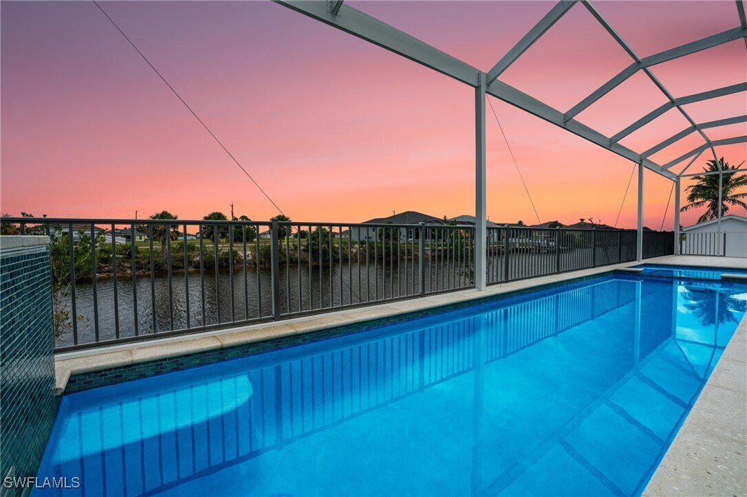 Photo - 4013 NW 43rd Ave