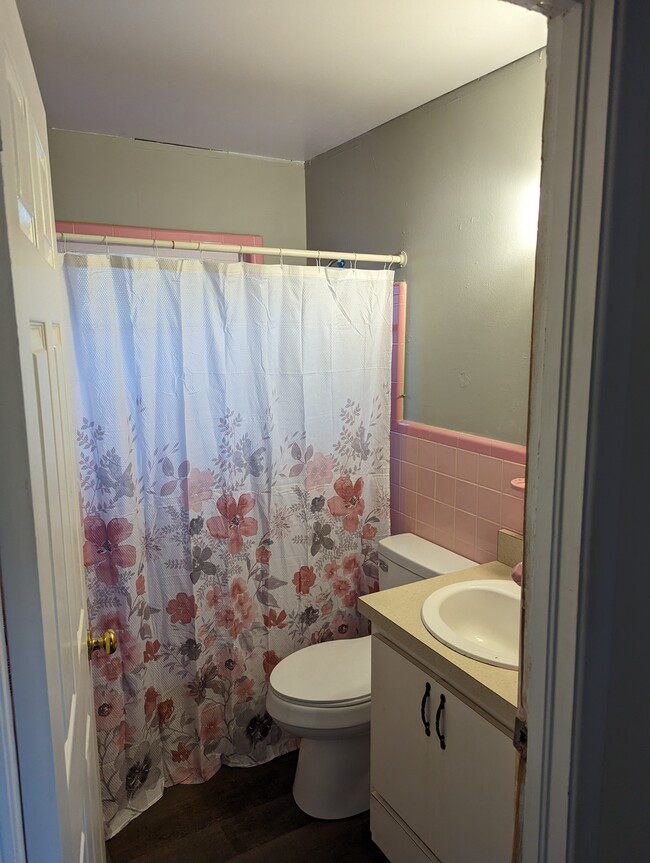Photo - 6700 SE 110th St