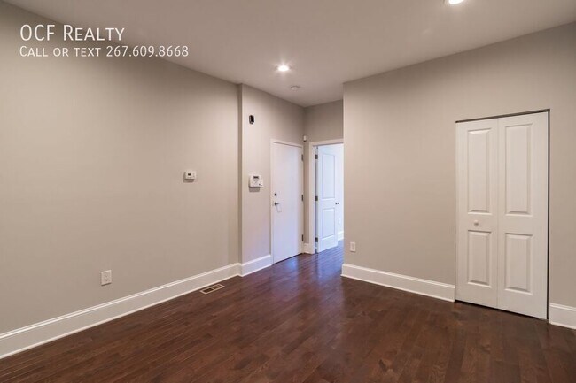 Photo - 2 Bed Point Breeze Apartment Unit 1