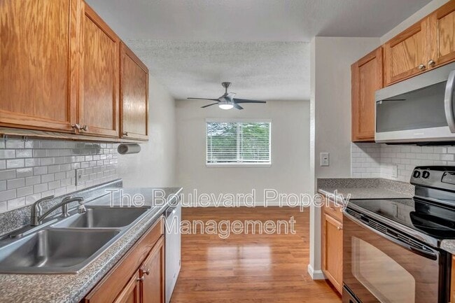 Photo - 157 Kahako St