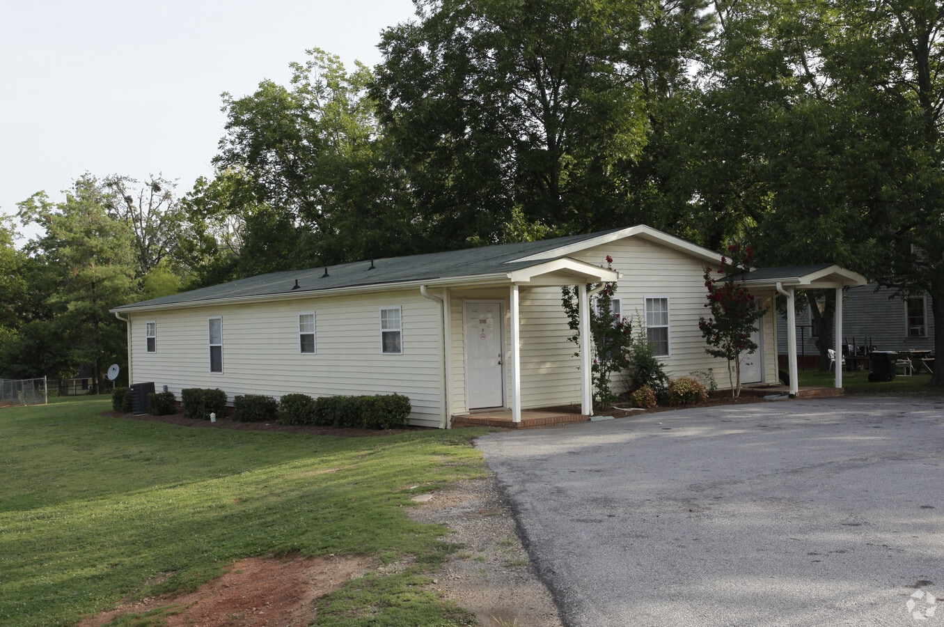 Photo - Arlington Glenn