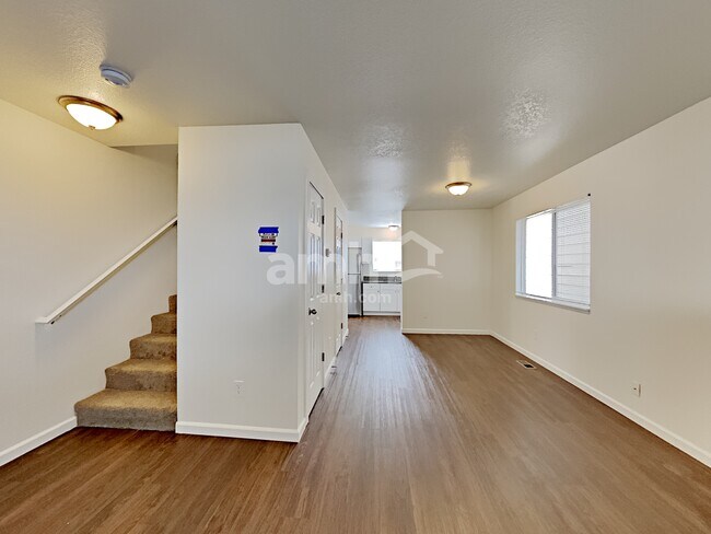 Photo - 16948 SW Cashew Way