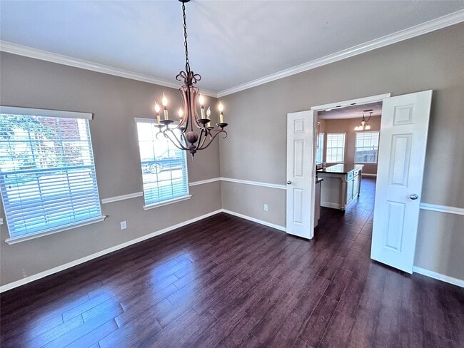 Photo - 3411 Bay Breeze Dr