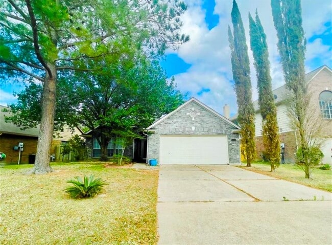 Building Photo - 6406 Liberty Valley Dr Rental
