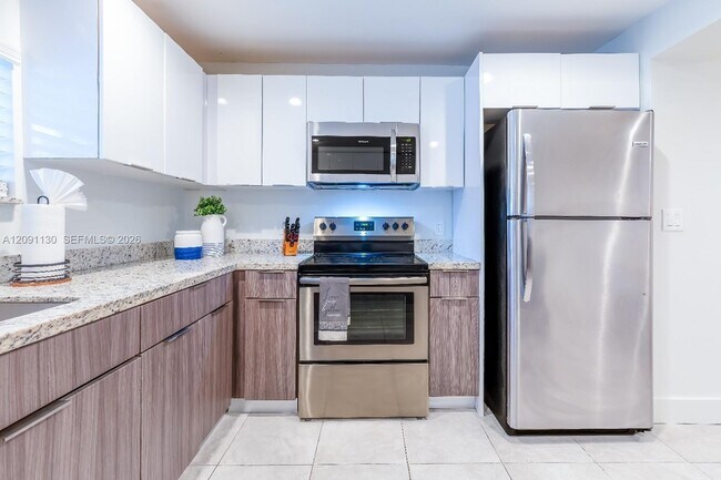 1836 NW 16th Terrace