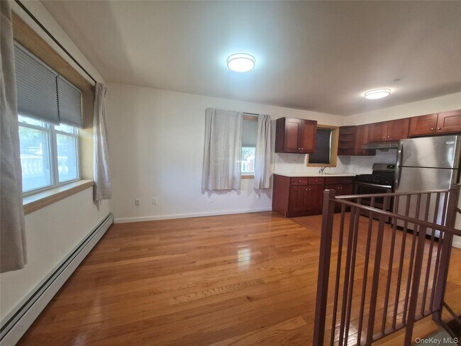 220-03 64th Ave